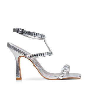 274069-CAB08 CRACK - SILVER