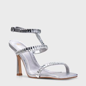 274069-CAB08 CRACK - SILVER