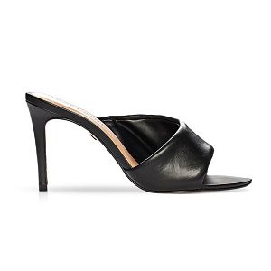 315006-CAB03-MESTICO - BLACK