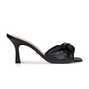 321027-CAB06-MESTICO - BLACK