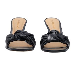 321027-CAB06-MESTICO - BLACK