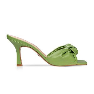 321027-CAB06-MESTICO - PISTACHIO