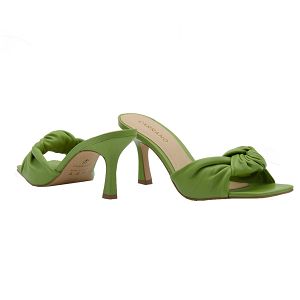 321027-CAB06-MESTICO - PISTACHIO