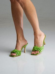 321027-CAB06-MESTICO - PISTACHIO