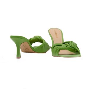321027-CAB06-MESTICO - PISTACHIO