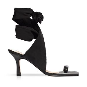 321029-CAB06-MESTICO/LYCRA - BLACK