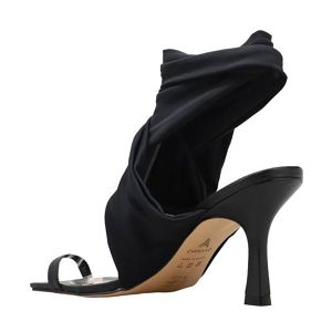 321029-CAB06-MESTICO/LYCRA - BLACK