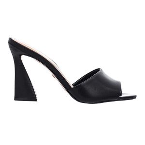 387002B-CAB03-MESTICO - BLACK