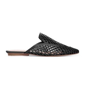 390021-TR01-VEGETAL - BLACK