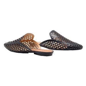 390021-TR01-VEGETAL - BLACK