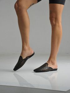 390021-TR01-VEGETAL - BLACK
