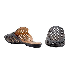 390021-TR01-VEGETAL - BLACK