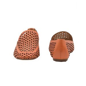 390022-TR01-VEGETAL - MIELE