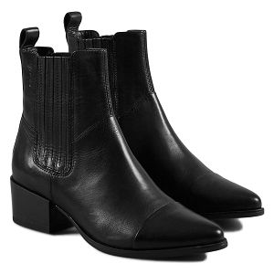 MARJA - black
