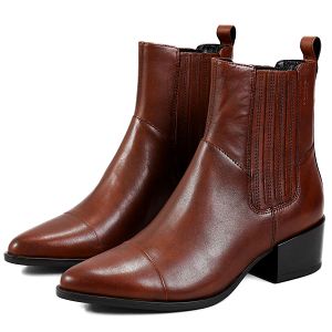 MARJA - brandy