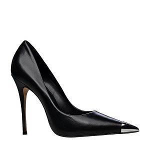 404003E-CAB08 MESTICO - BLACK