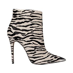 404004B-CAB08 PELO ZEBRA - BRANCO