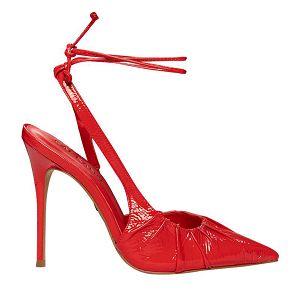 404026-CAB03 VERNIZ SHOW - VERMELHO CARRANO