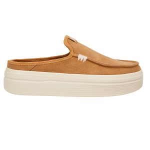 Austin Lift Classic - Tan