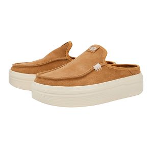 Austin Lift Classic - Tan