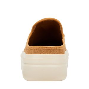 Austin Lift Classic - Tan
