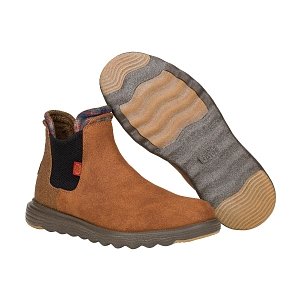 Branson Classic - Cognac