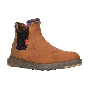 Branson Classic - Cognac