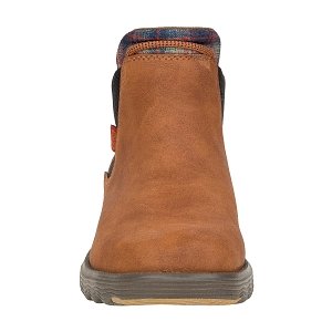 Branson Classic - Cognac