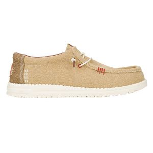 Wally Workwear - Incense/Multi