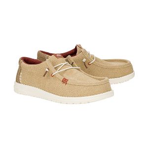 Wally Workwear - Incense/Multi