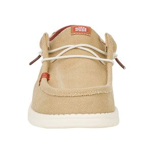 Wally Workwear - Incense/Multi