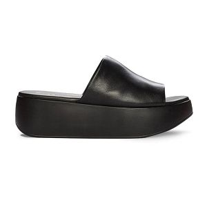 431002-PINT01-MESTICO - BLACK