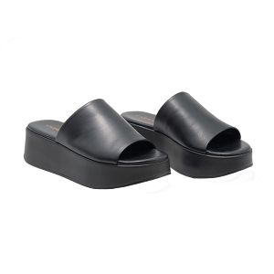 431002-PINT01-MESTICO - BLACK