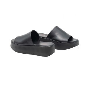 431002-PINT01-MESTICO - BLACK