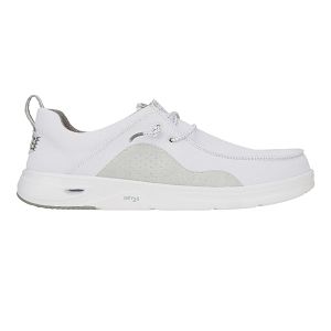 Wally Hey2O Active - White/Dawn Blue