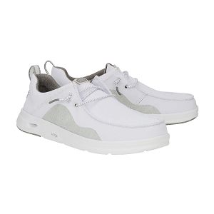 Wally Hey2O Active - White/Dawn Blue