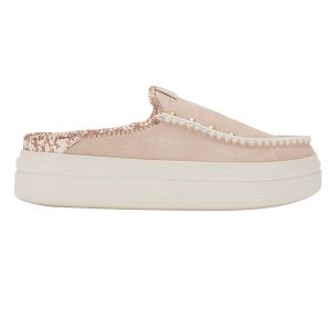 Austin Lift Western - Blush