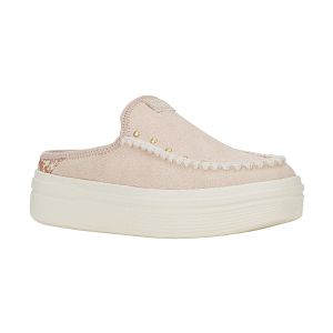 Austin Lift Western - Blush