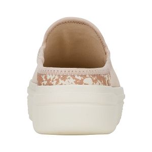 Austin Lift Western - Blush