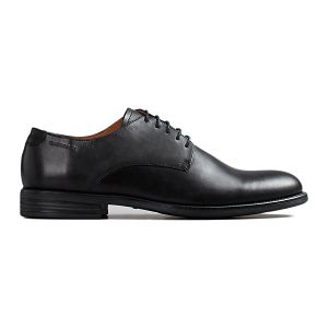 SALVATORE - black