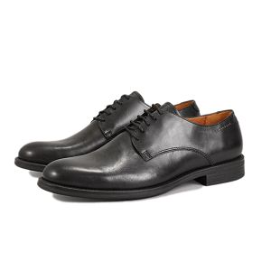 SALVATORE - black