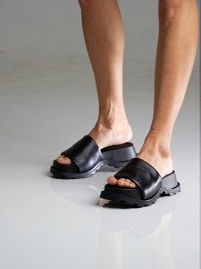 451002-PINT01-MESTICO - BLACK