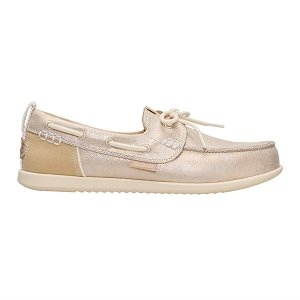 Harbor Breeze Lo Classic - Platinum