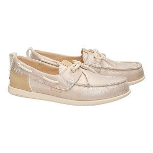 Harbor Breeze Lo Classic - Platinum