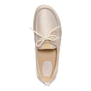 Harbor Breeze Lo Classic - Platinum