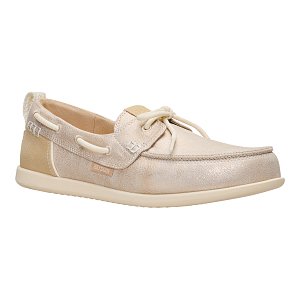 Harbor Breeze Lo Classic - Platinum
