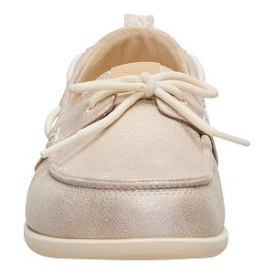 Harbor Breeze Lo Classic - Platinum