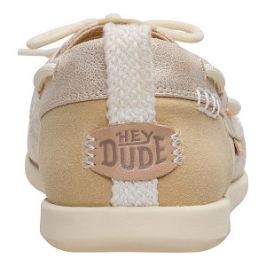 Harbor Breeze Lo Classic - Platinum