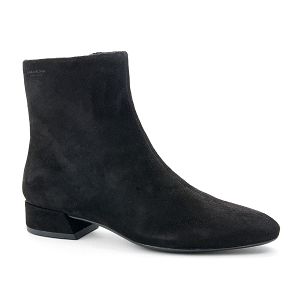 JOYCE - black