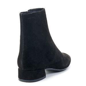 JOYCE - black